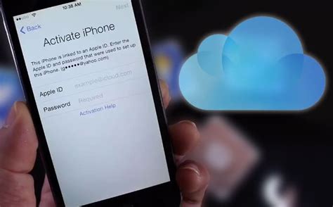 x (yet), just wait, it will come at some point. . Libimobiledevice icloud bypass